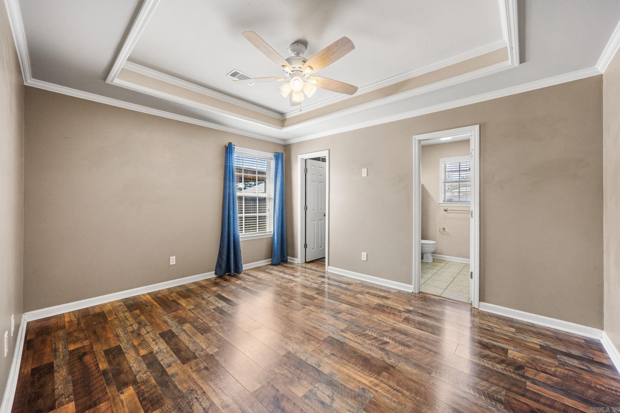 57 Ten Point Lane Property Photo 19