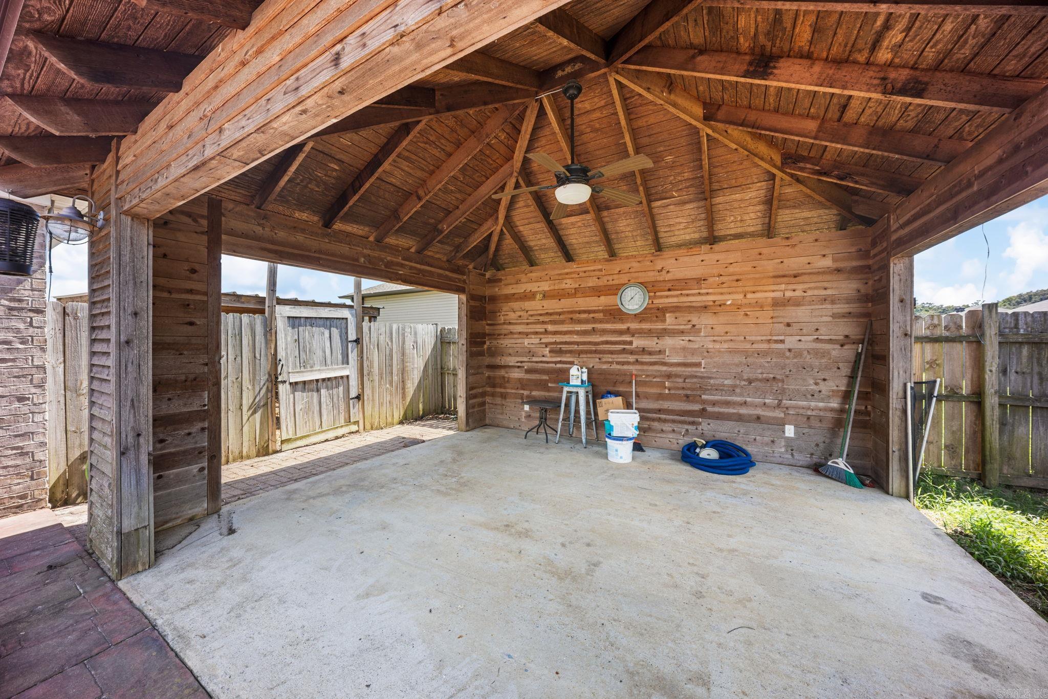 57 Ten Point Lane Property Photo 32