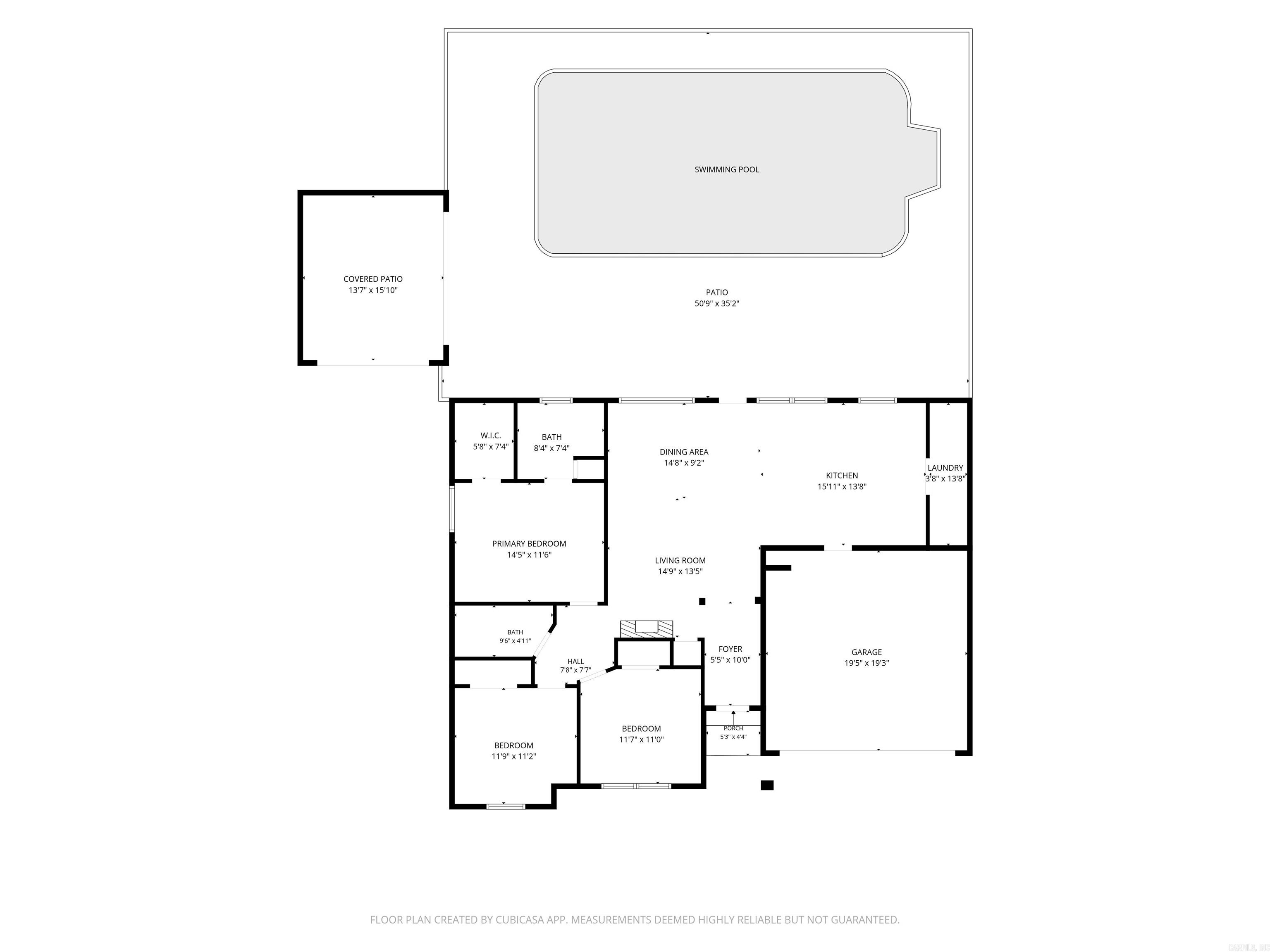 57 Ten Point Lane Property Photo 39