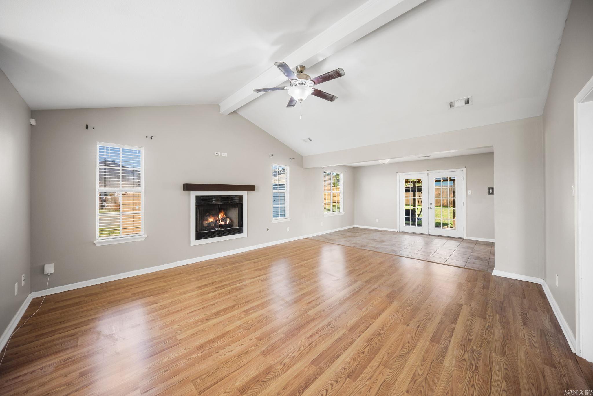 7016 Northlake Drive Property Photo 8