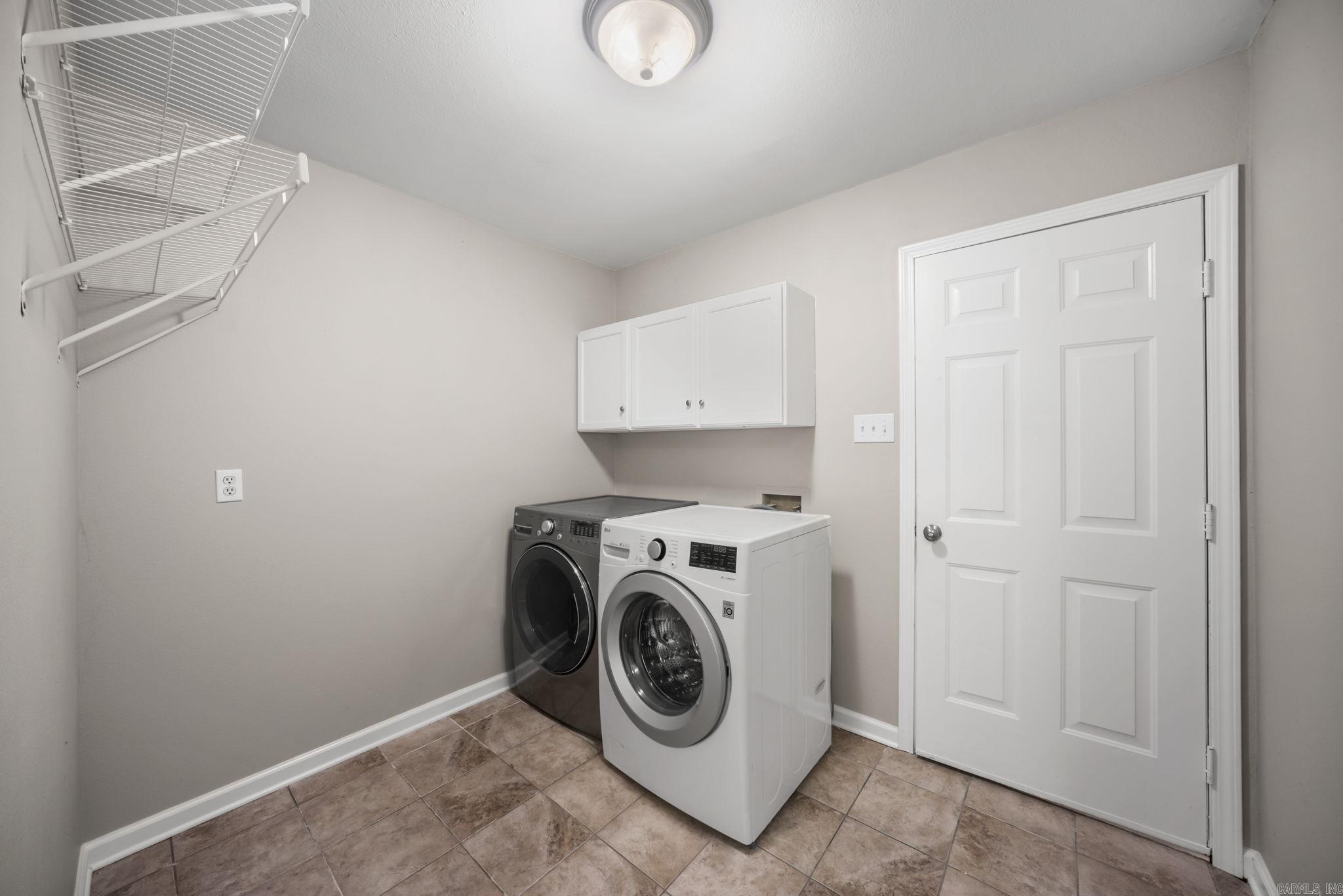 7016 Northlake Drive Property Photo 20