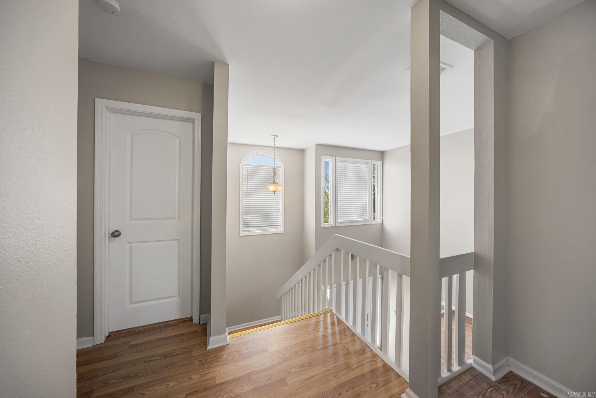 7016 Northlake Drive Property Photo 21