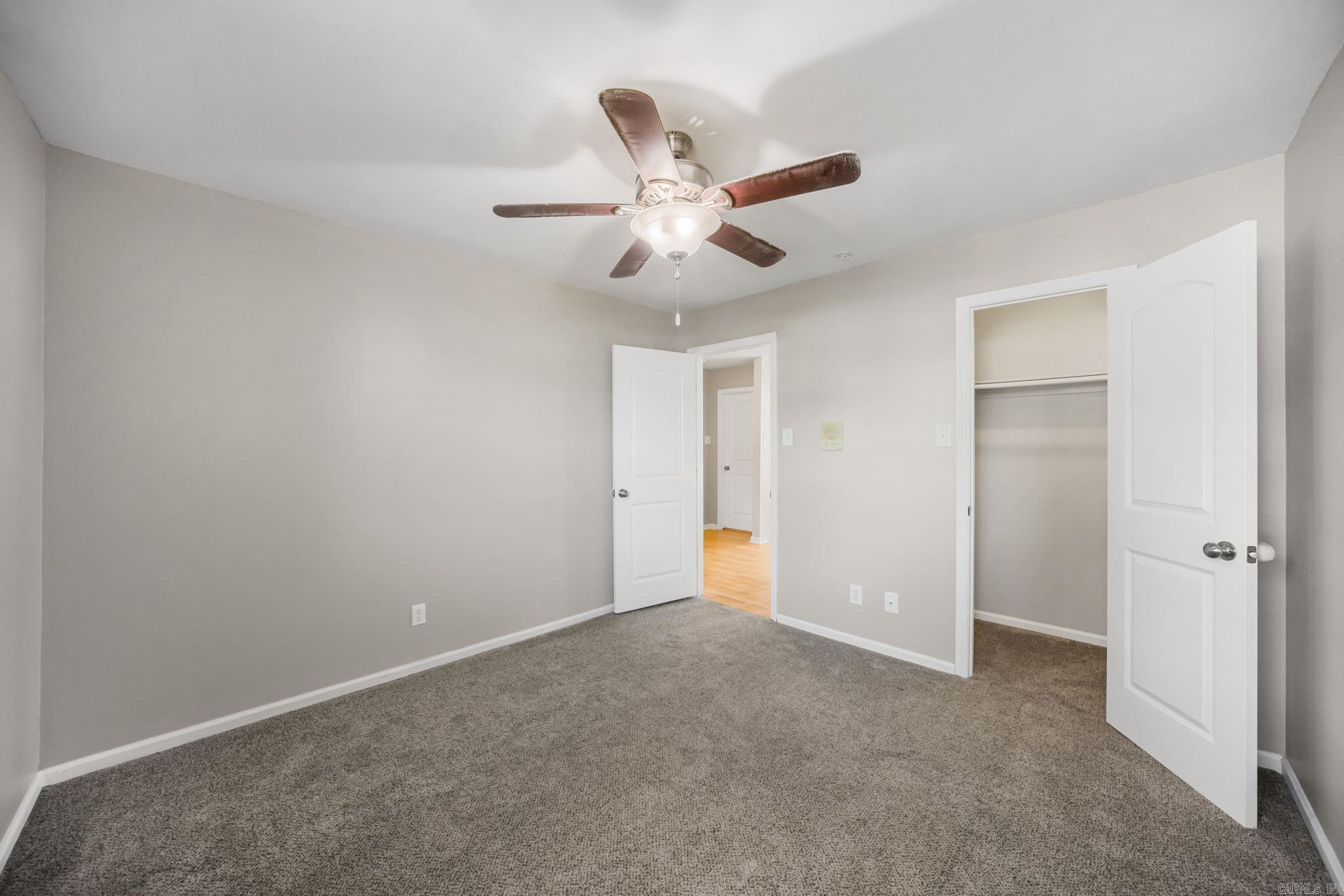 7016 Northlake Drive Property Photo 23