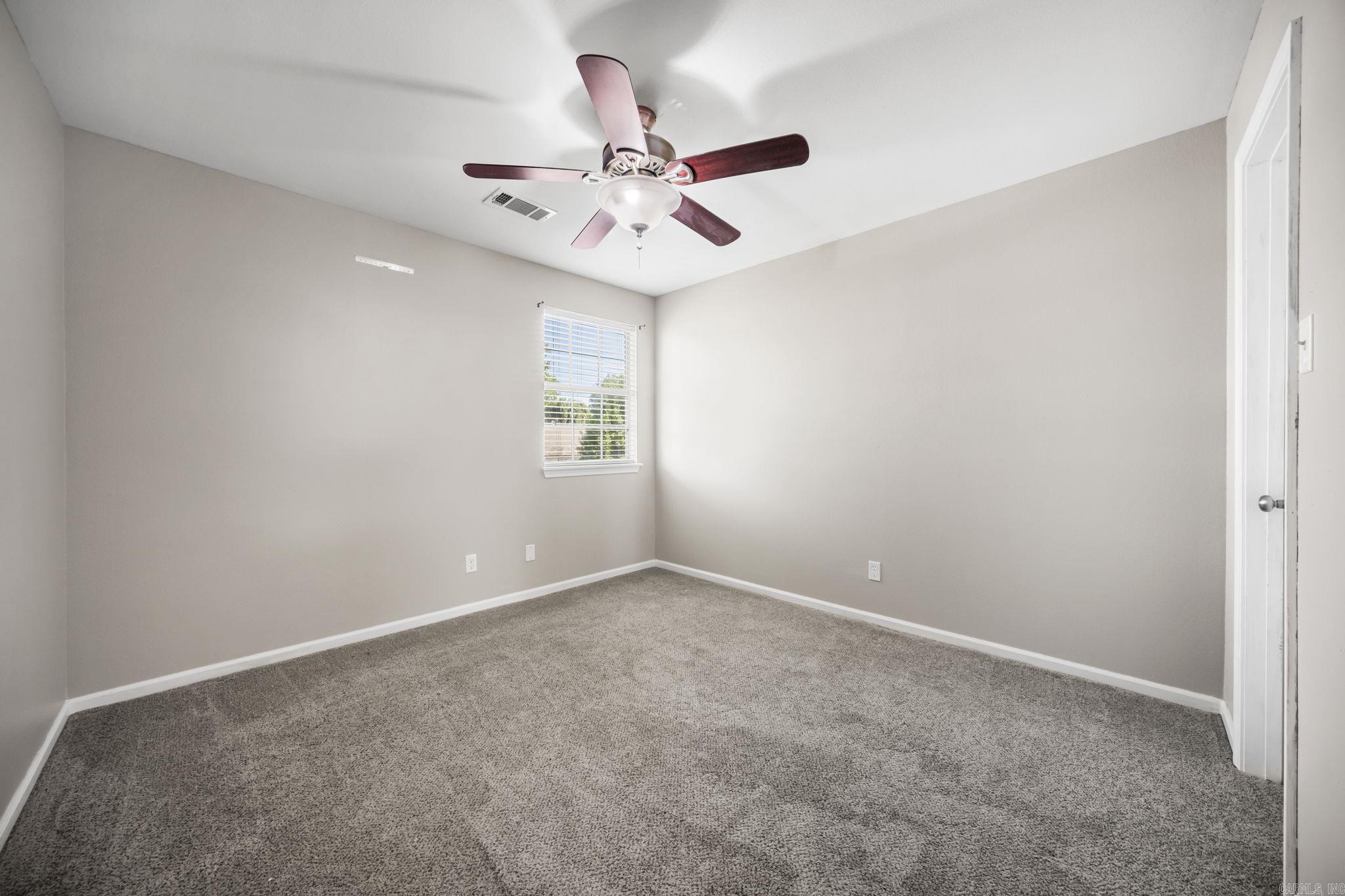 7016 Northlake Drive Property Photo 26