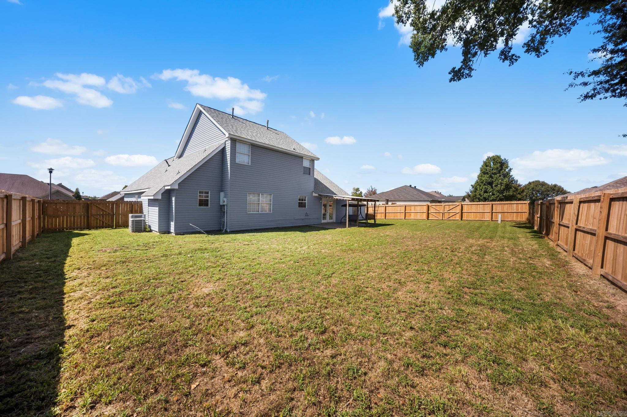 7016 Northlake Drive Property Photo 31