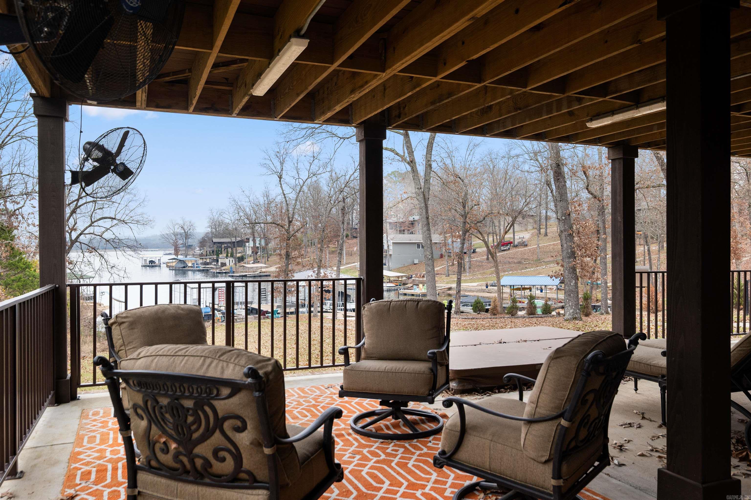38 Winnebago Circle Property Photo 15