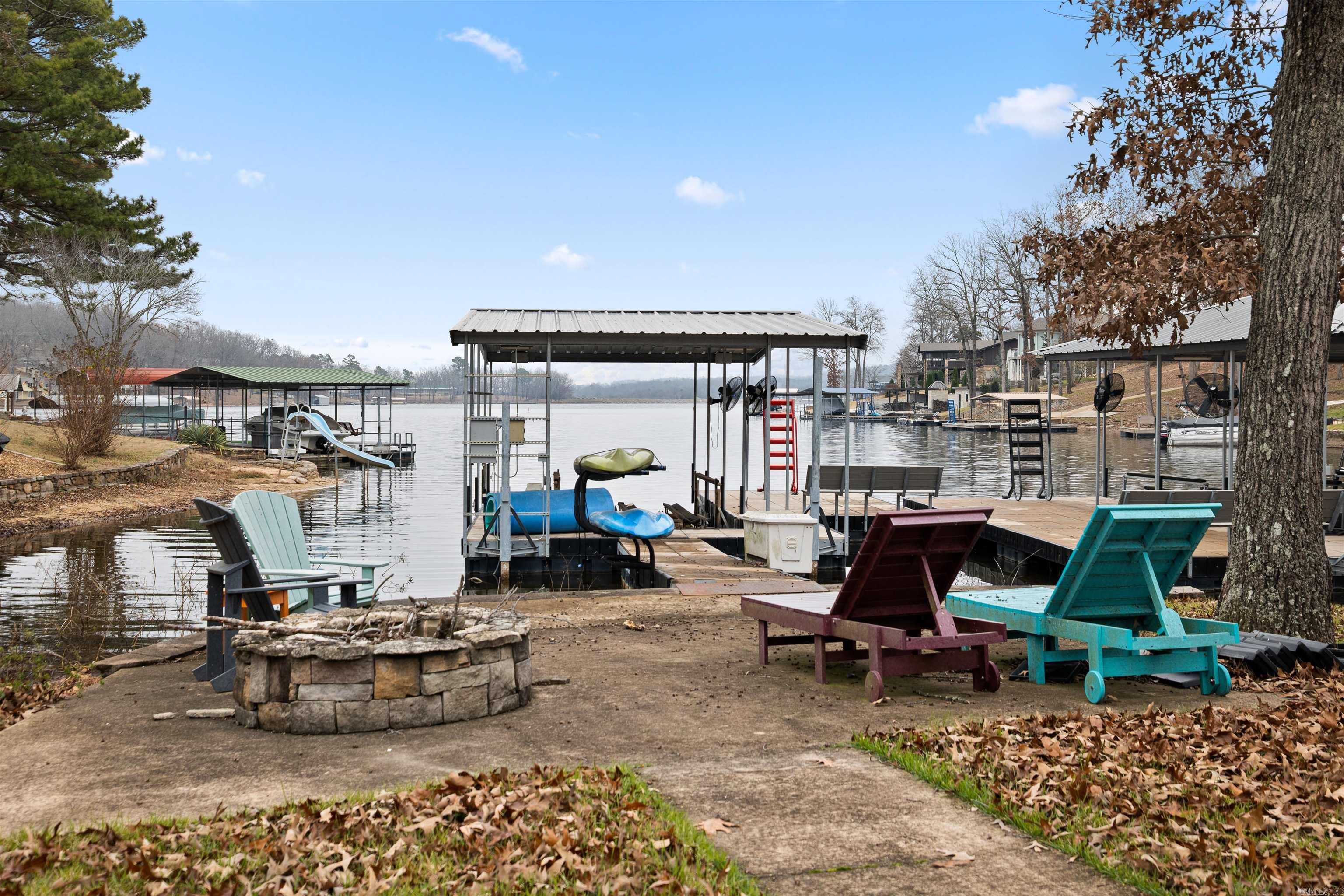 38 Winnebago Circle Property Photo 16