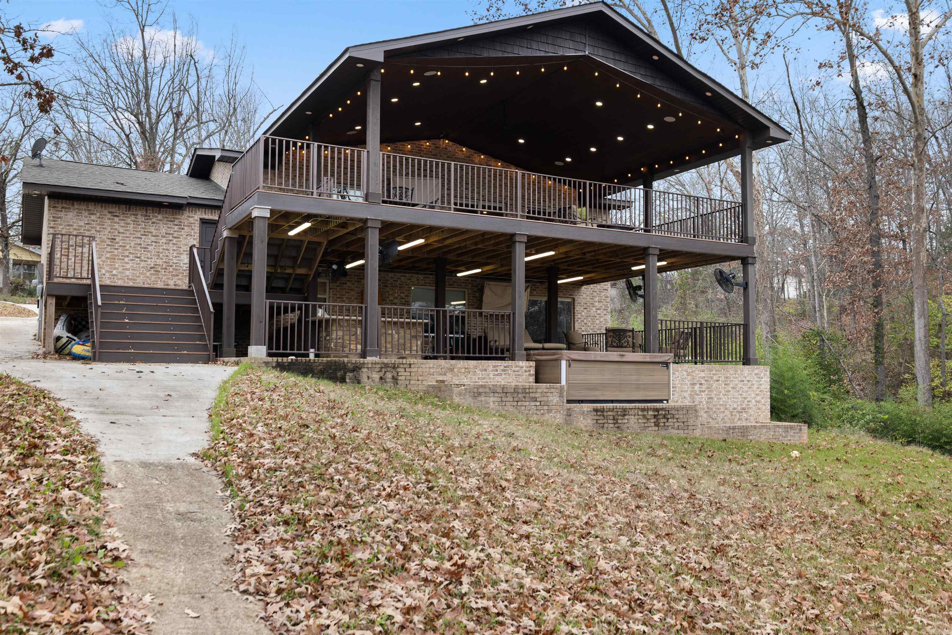 38 Winnebago Circle Property Photo 19