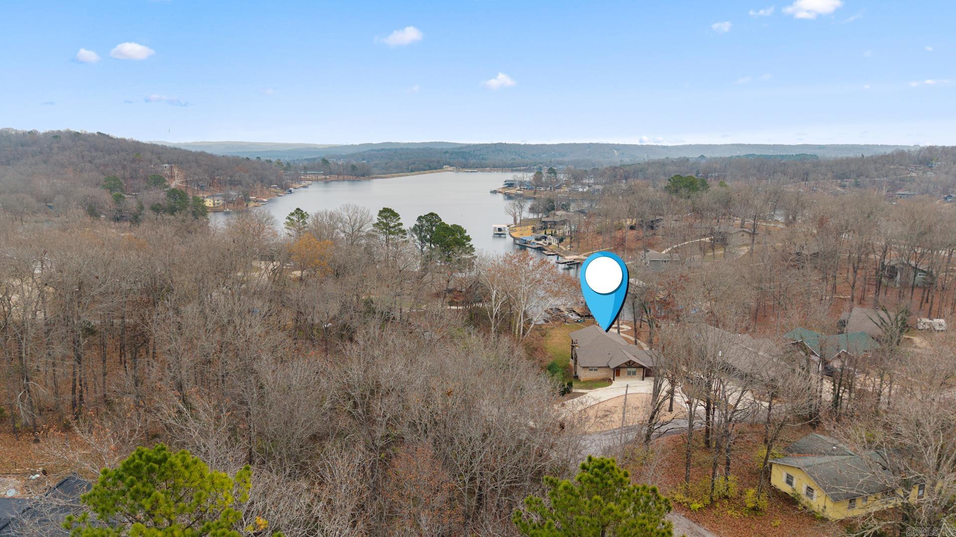 38 Winnebago Circle Property Photo 44
