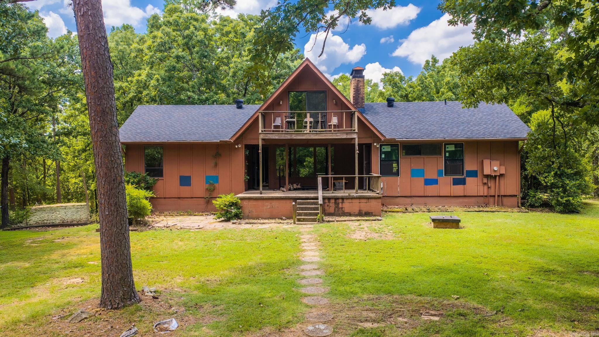 19900 Hour Lane Property Photo 2