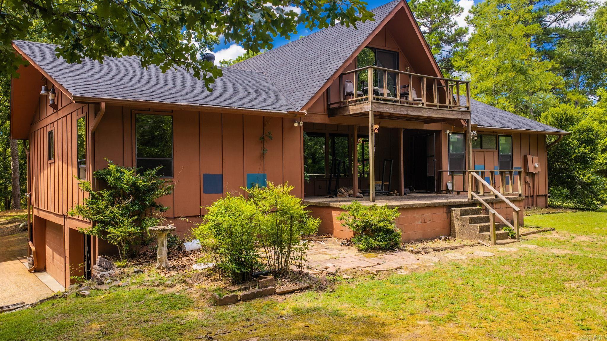 19900 Hour Lane Property Photo 3