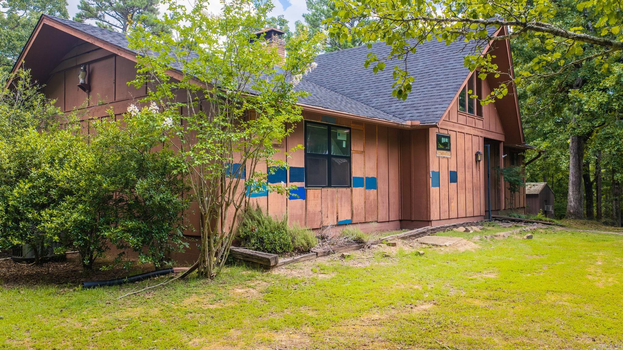 19900 Hour Lane Property Photo 10