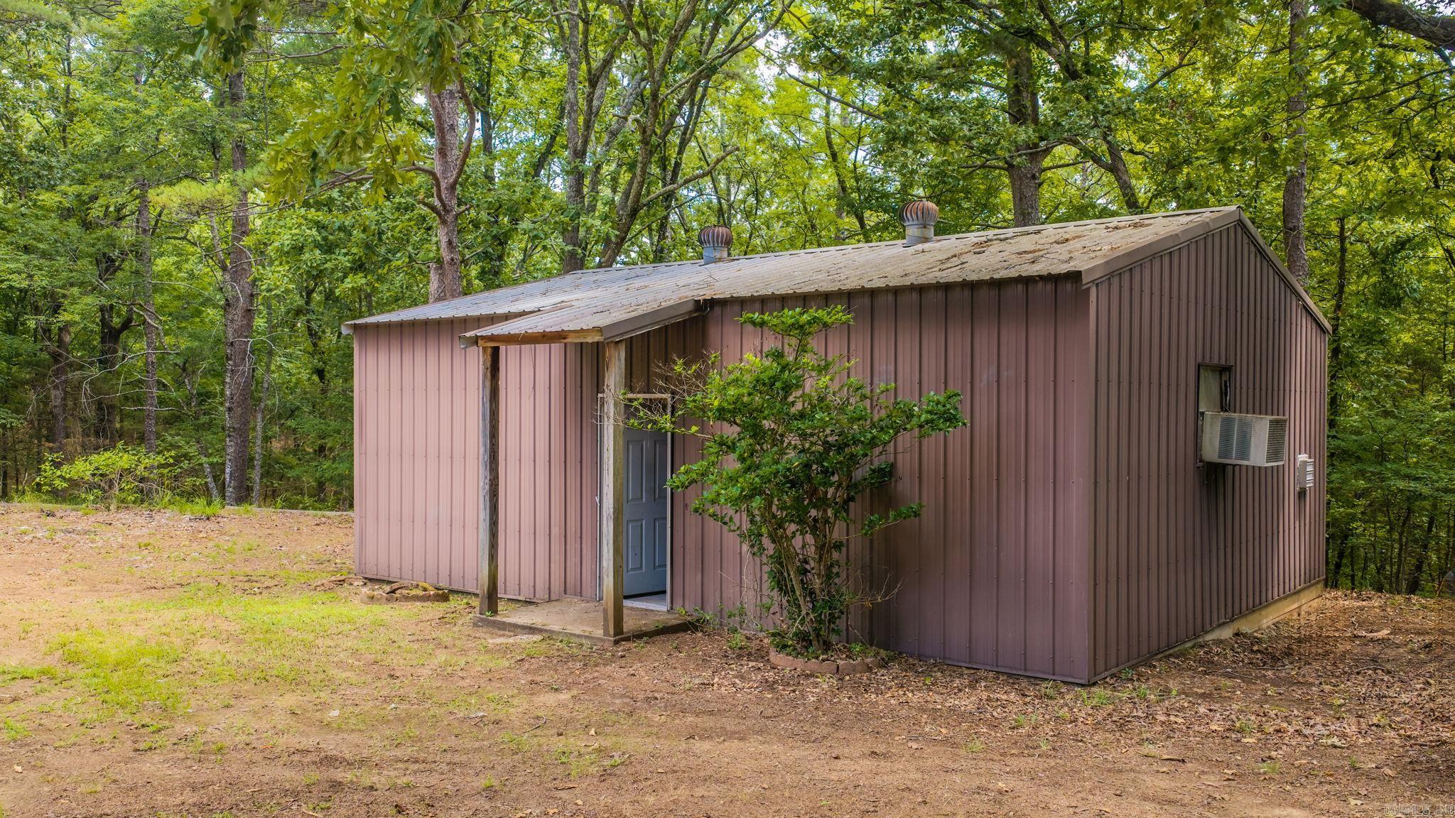19900 Hour Lane Property Photo 12