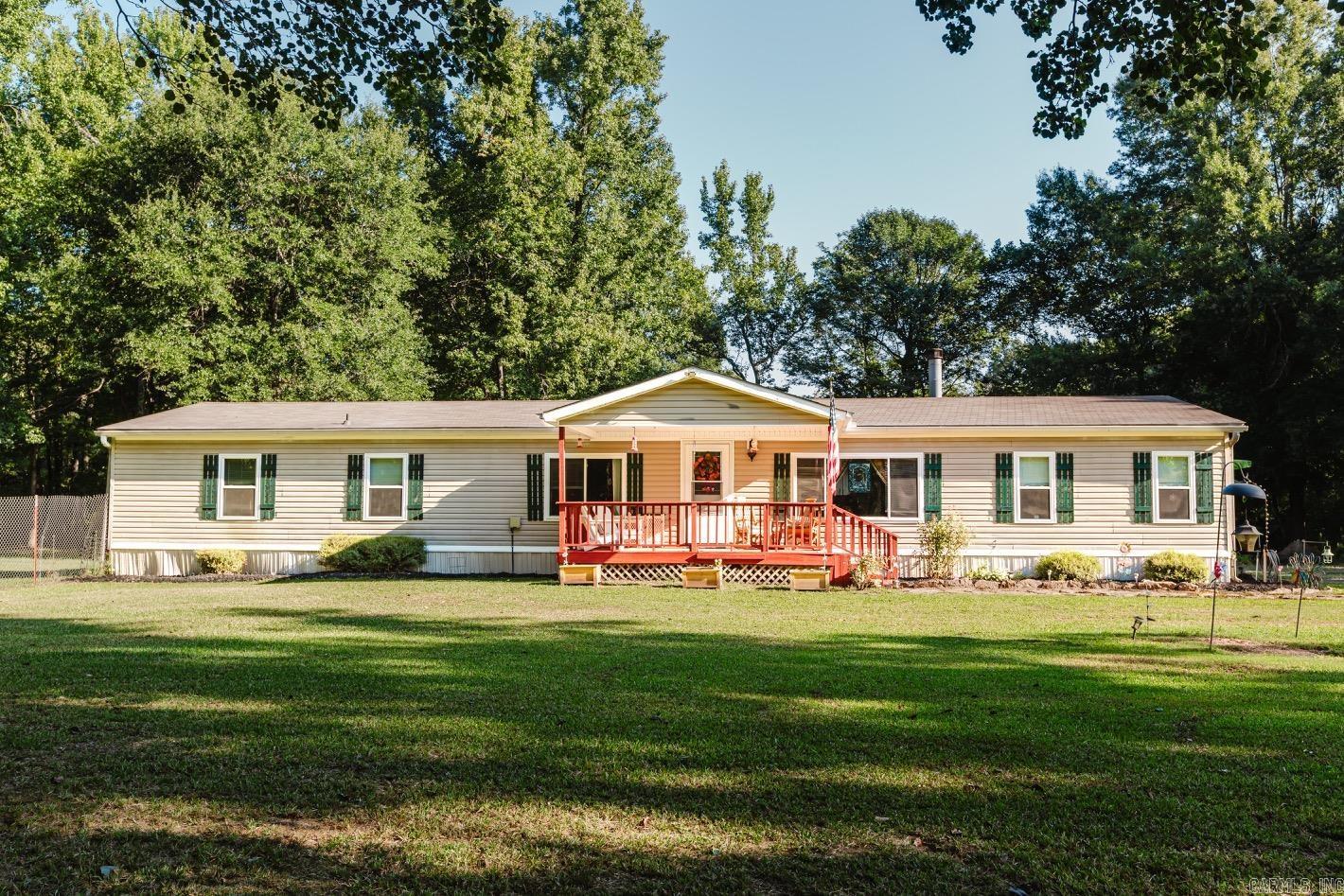 504 Howel Road Property Photo 2