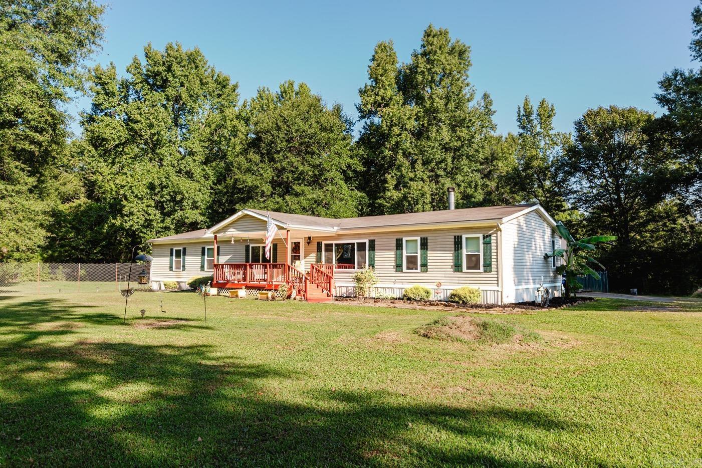 504 Howel Road Property Photo 3