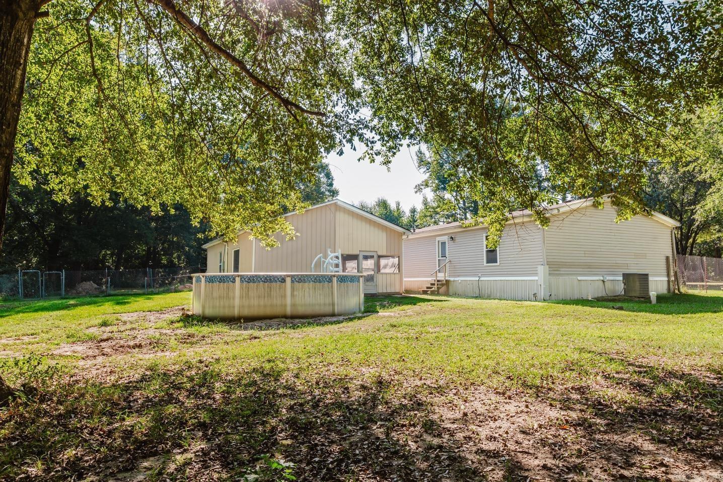 504 Howel Road Property Photo 4