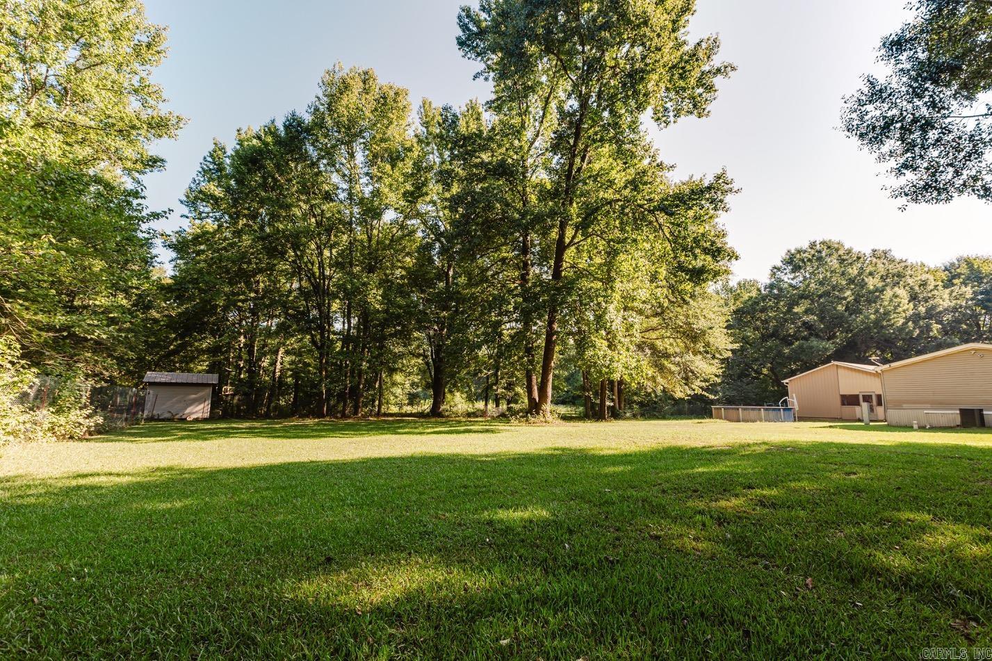 504 Howel Road Property Photo 5