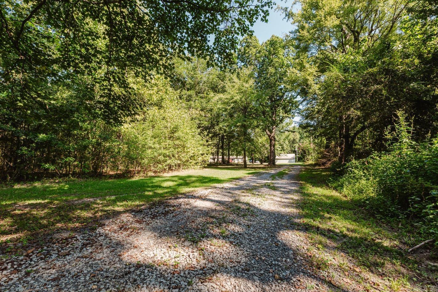 504 Howel Road Property Photo 6