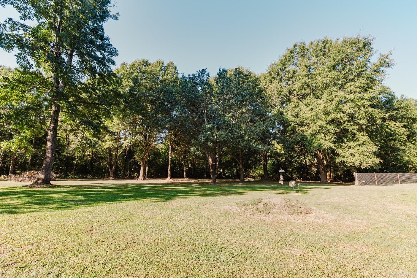 504 Howel Road Property Photo 7