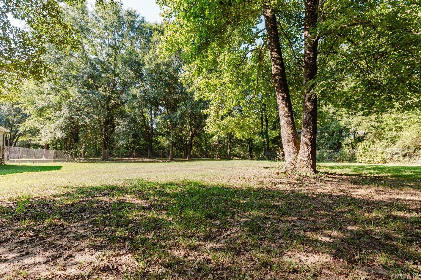 504 Howel Road Property Photo 8