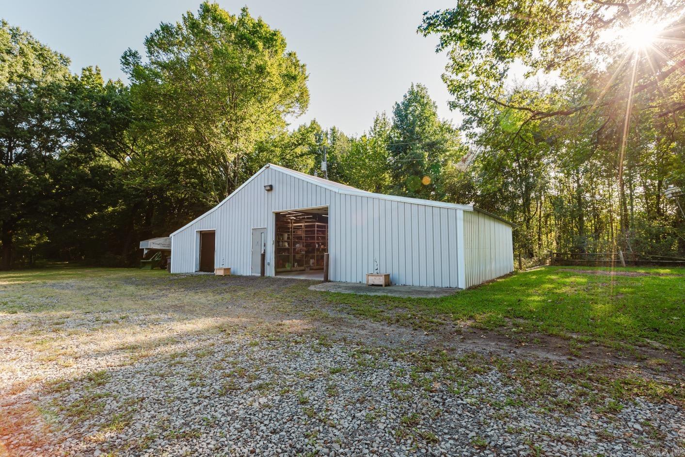 504 Howel Road Property Photo 10