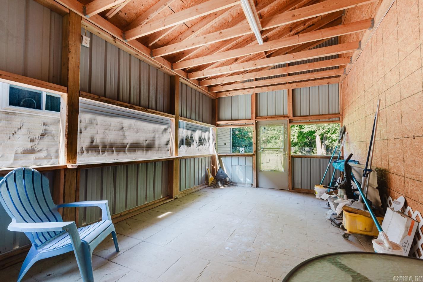 504 Howel Road Property Photo 11