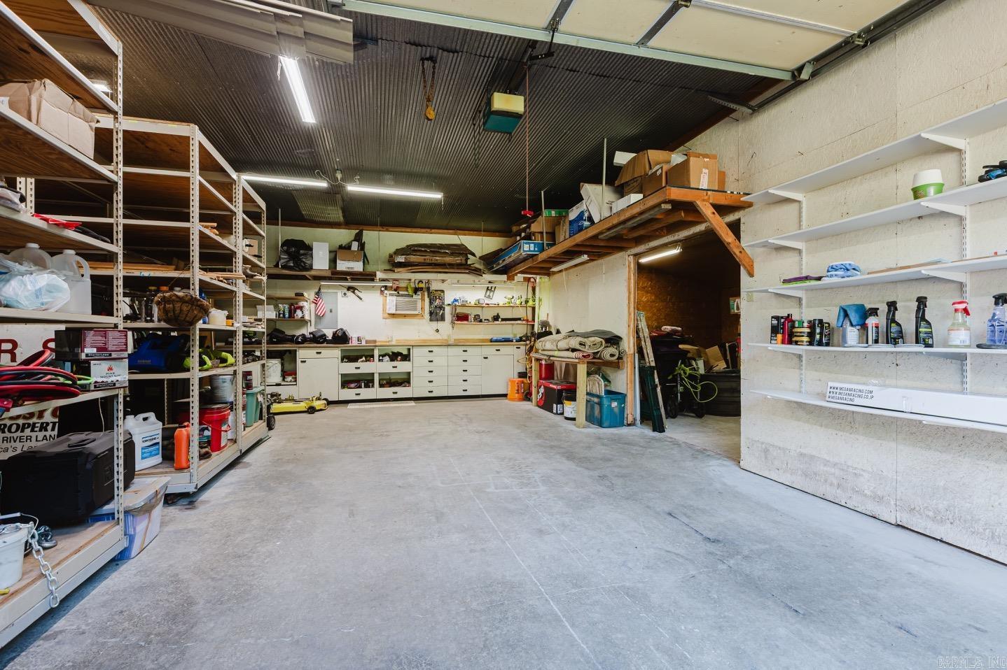 504 Howel Road Property Photo 12