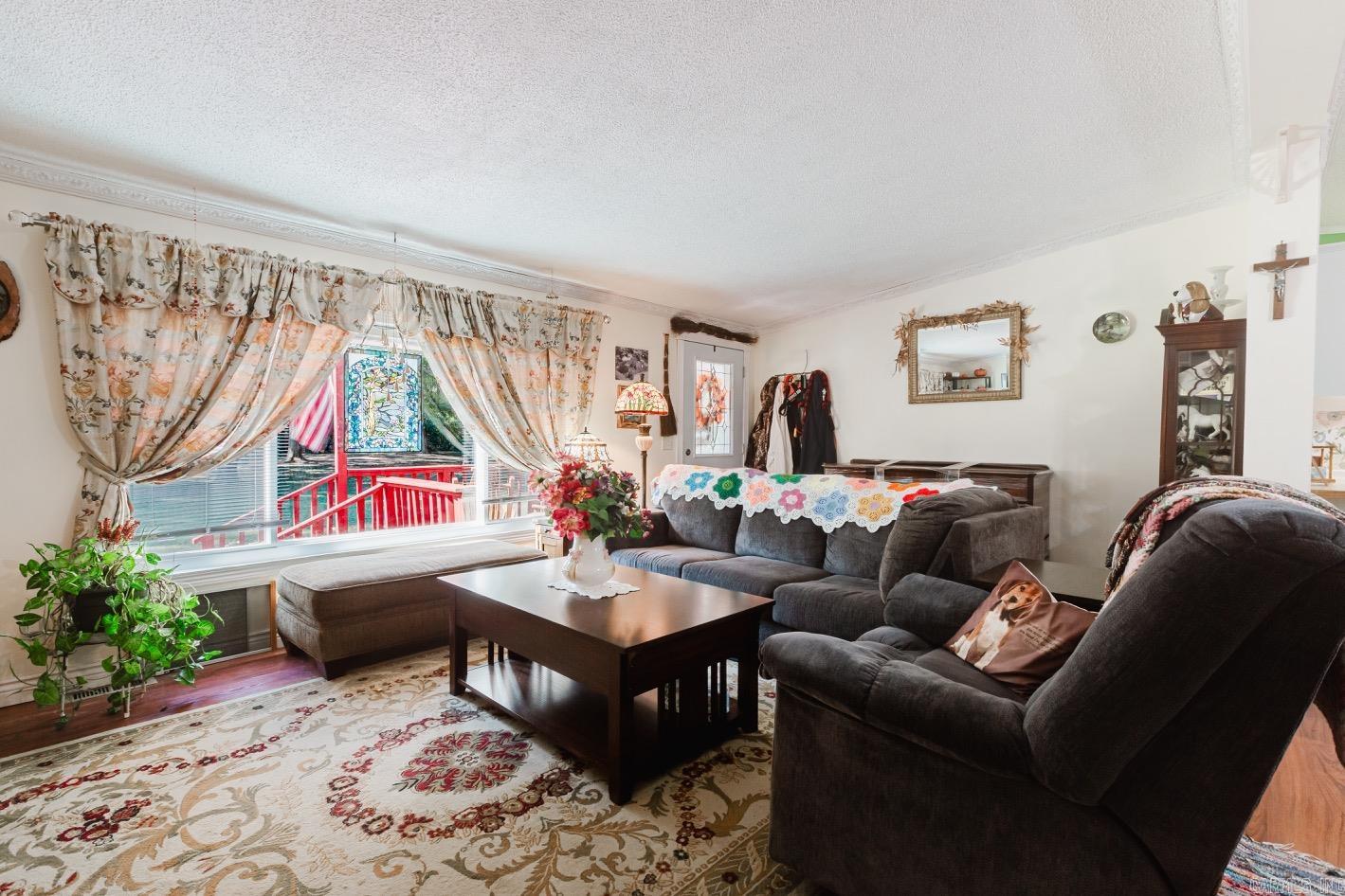 504 Howel Road Property Photo 14