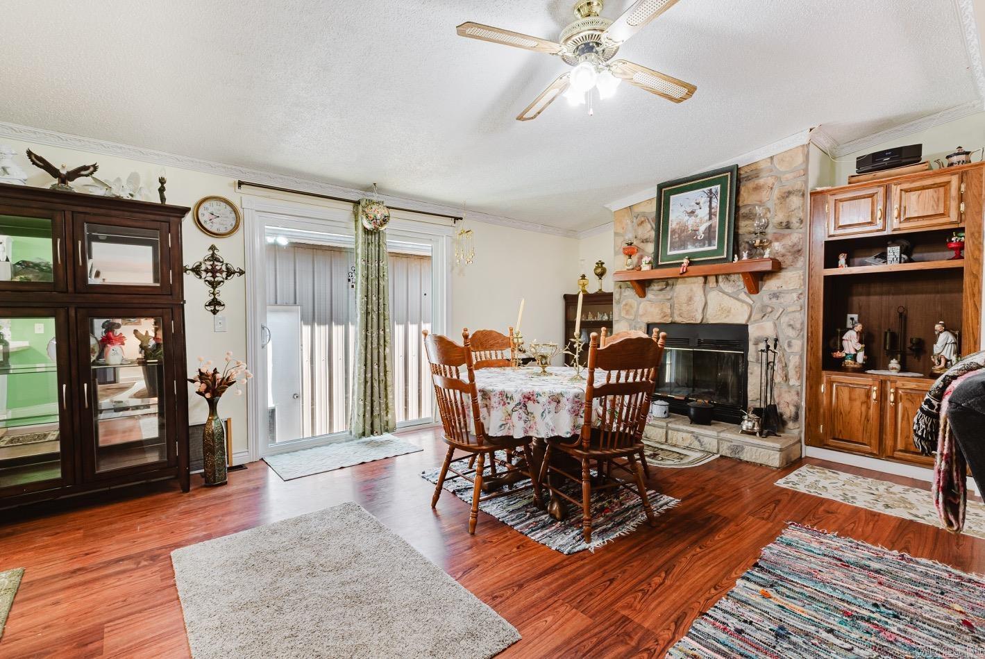 504 Howel Road Property Photo 15