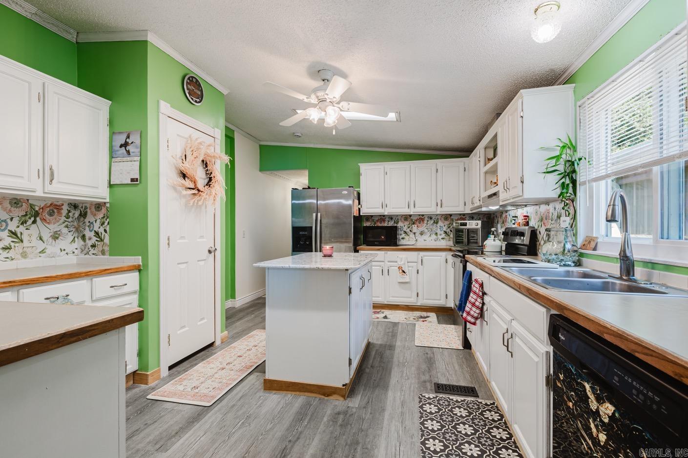 504 Howel Road Property Photo 16