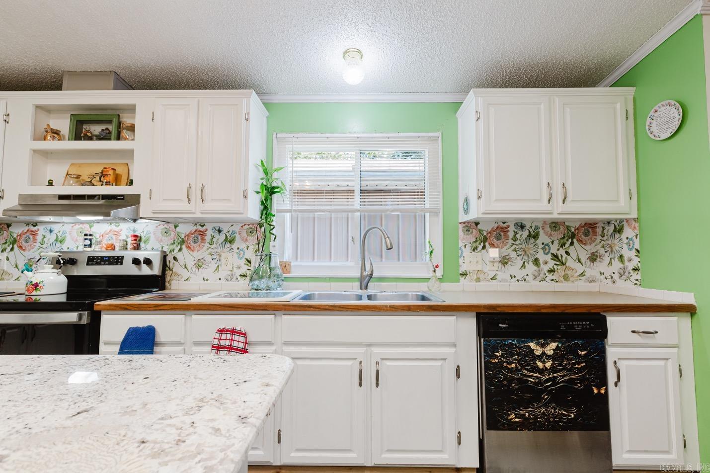 504 Howel Road Property Photo 17