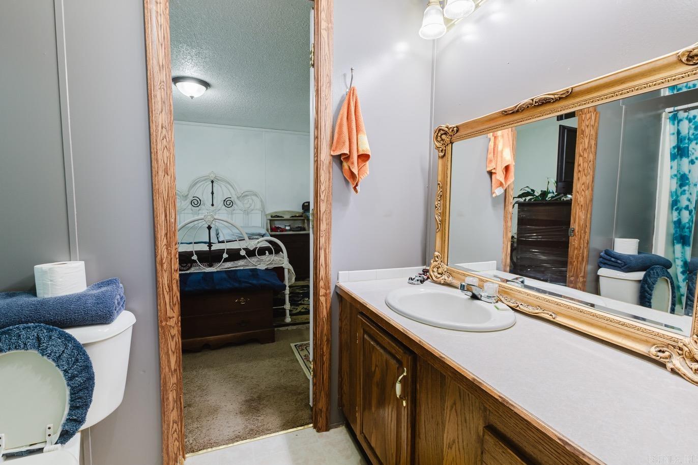 504 Howel Road Property Photo 18