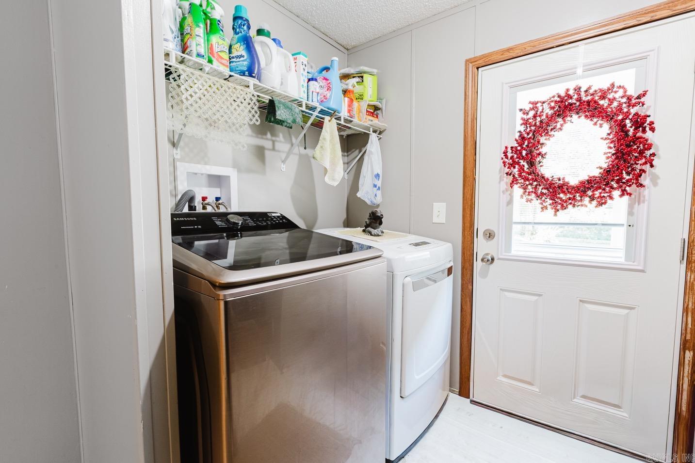 504 Howel Road Property Photo 19