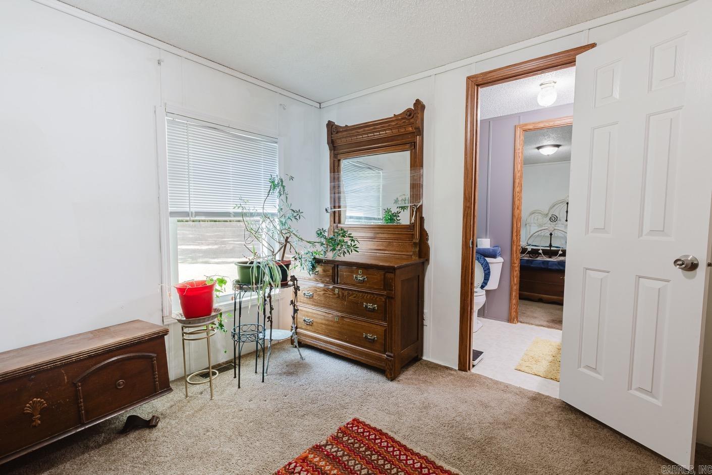 504 Howel Road Property Photo 20