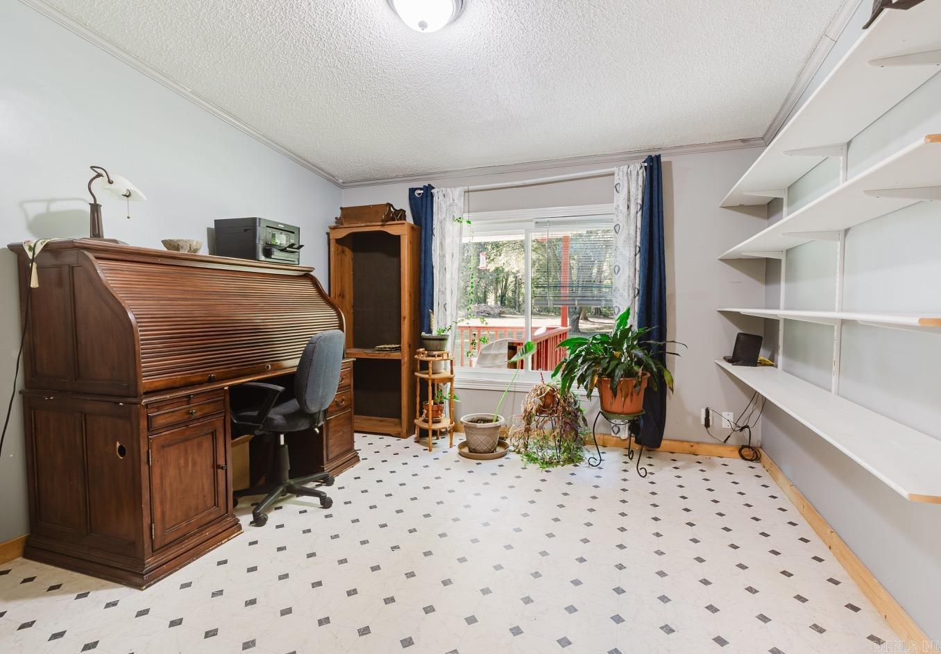 504 Howel Road Property Photo 21