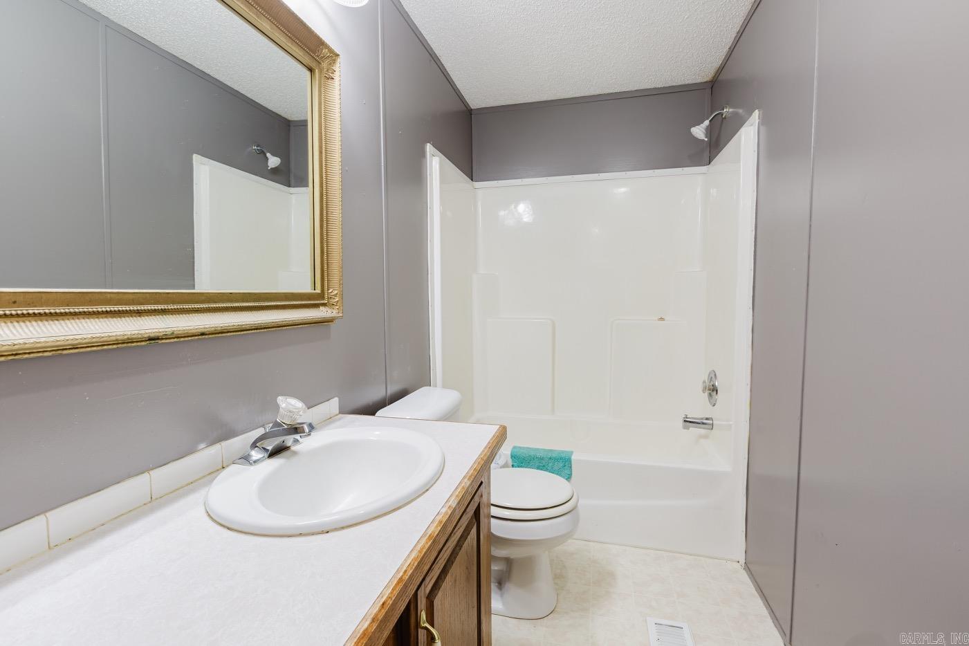 504 Howel Road Property Photo 22