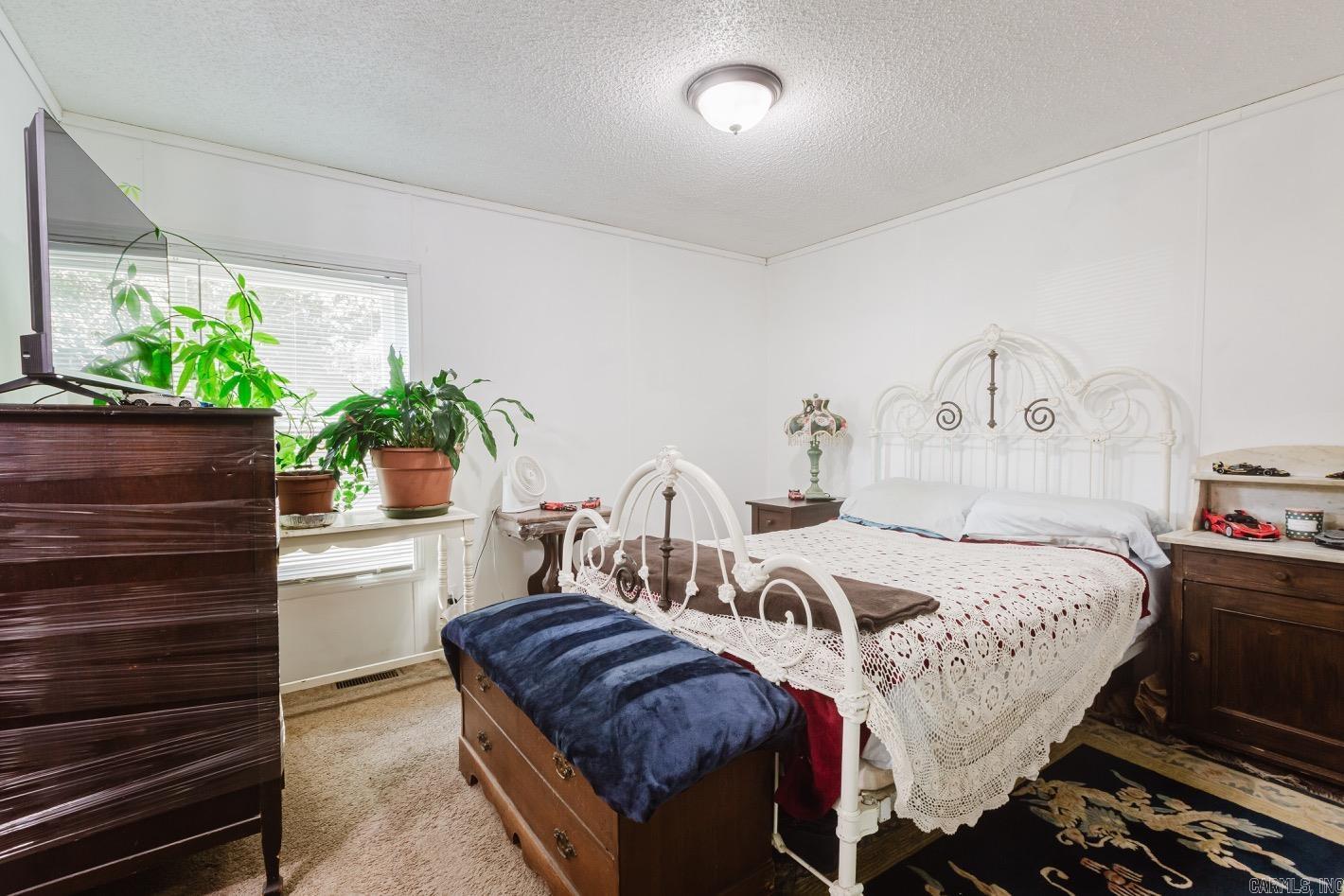 504 Howel Road Property Photo 23