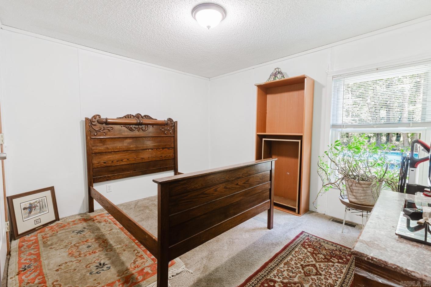504 Howel Road Property Photo 24