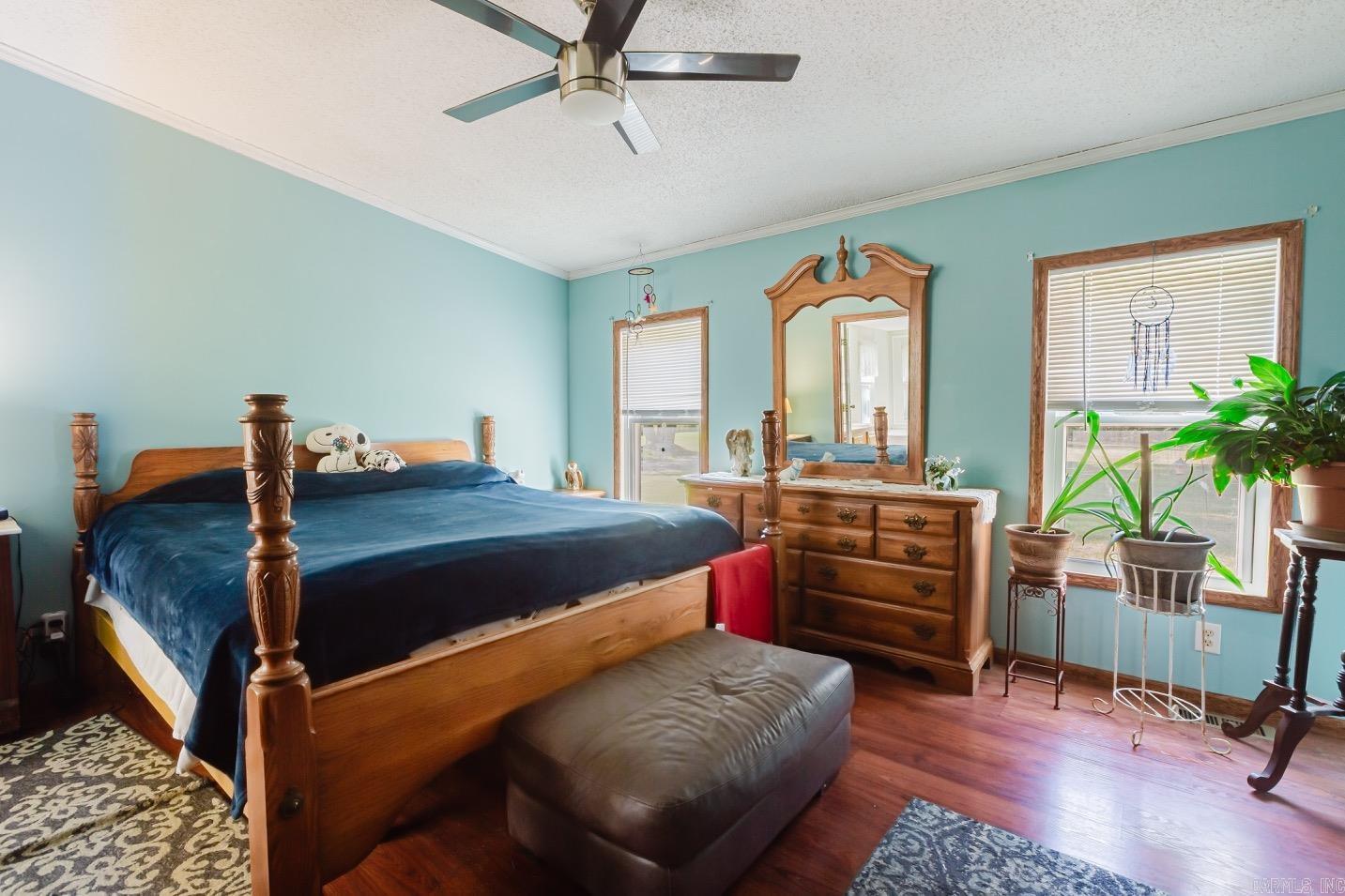 504 Howel Road Property Photo 25