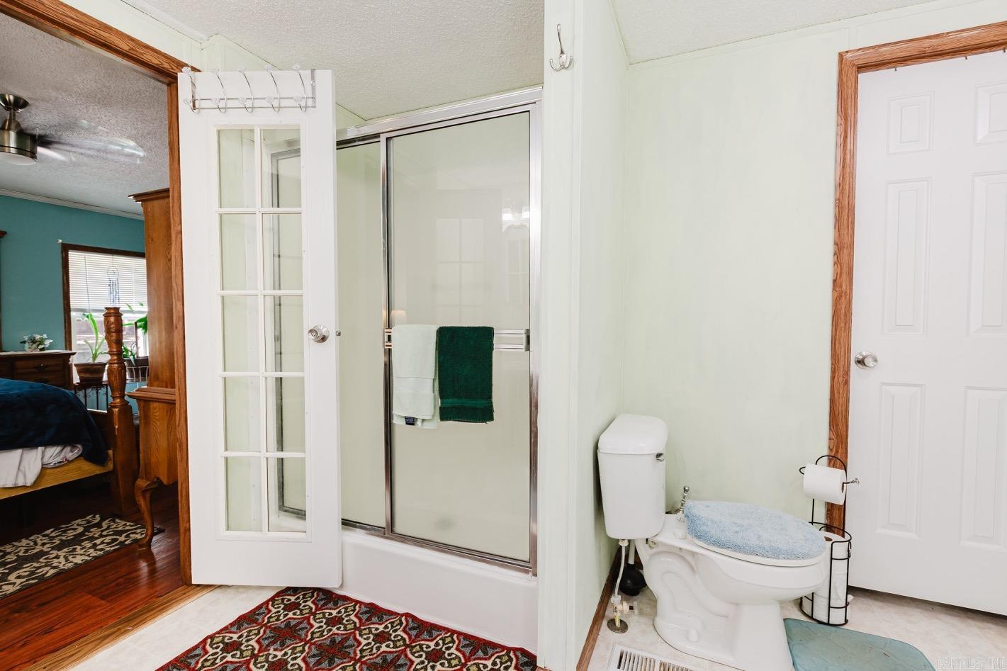 504 Howel Road Property Photo 26