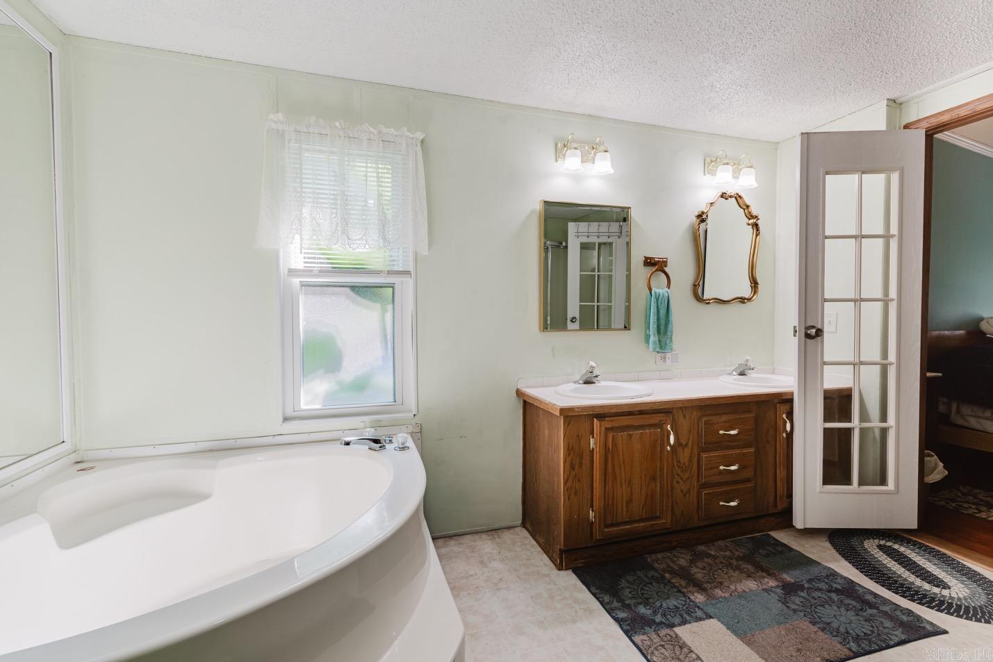 504 Howel Road Property Photo 27
