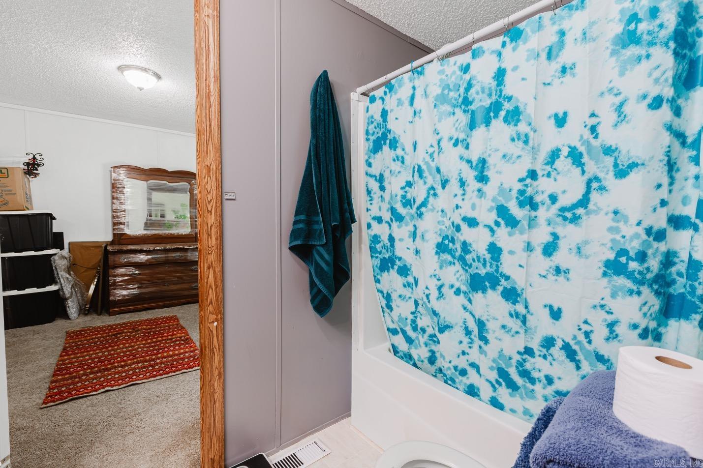 504 Howel Road Property Photo 28