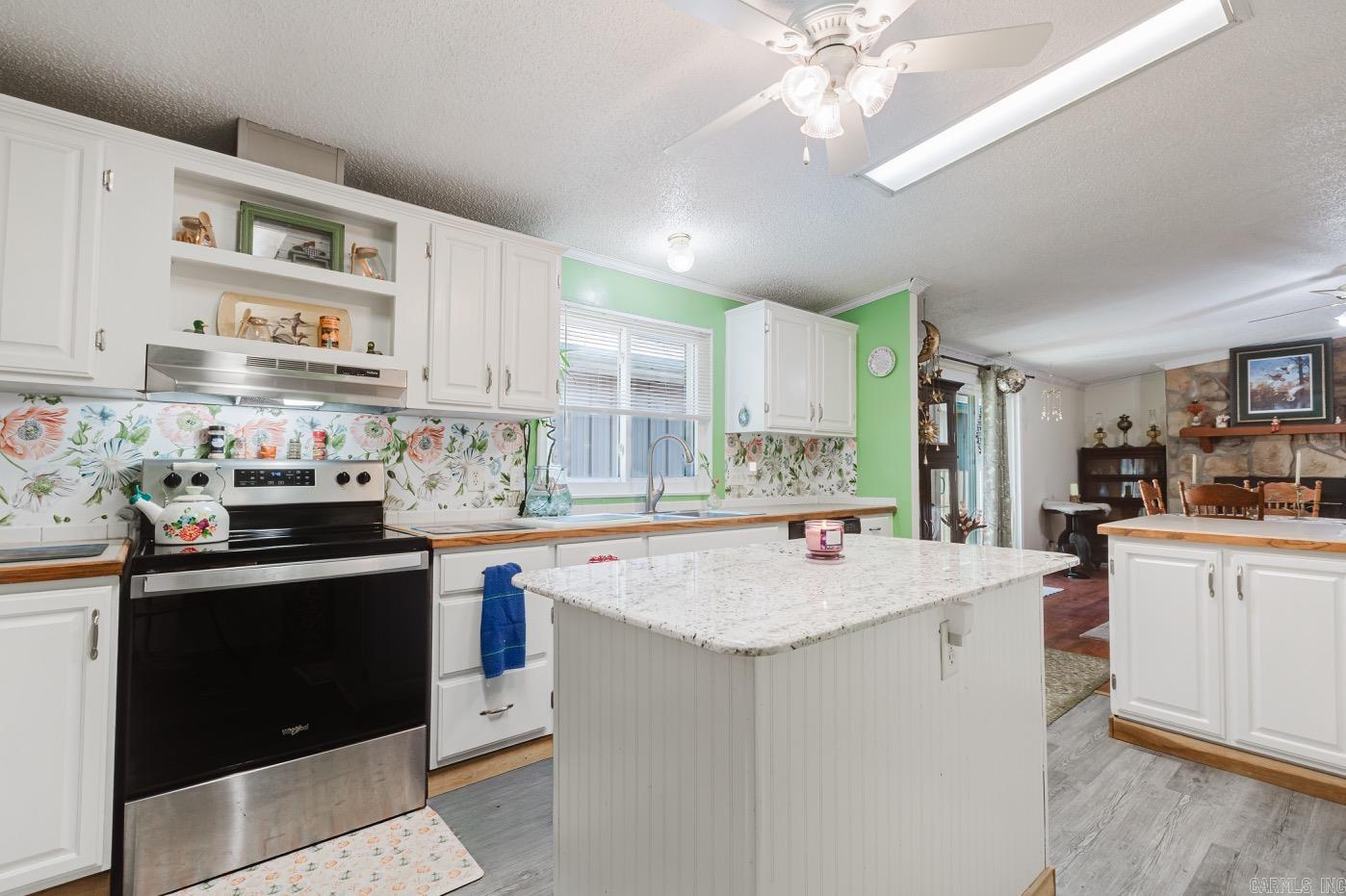 504 Howel Road Property Photo 29