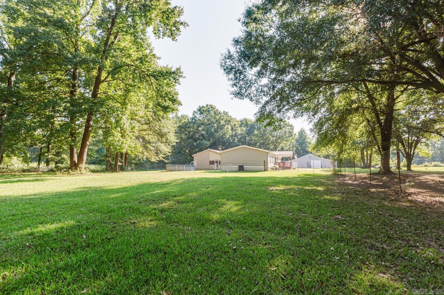 504 Howel Road Property Photo 32