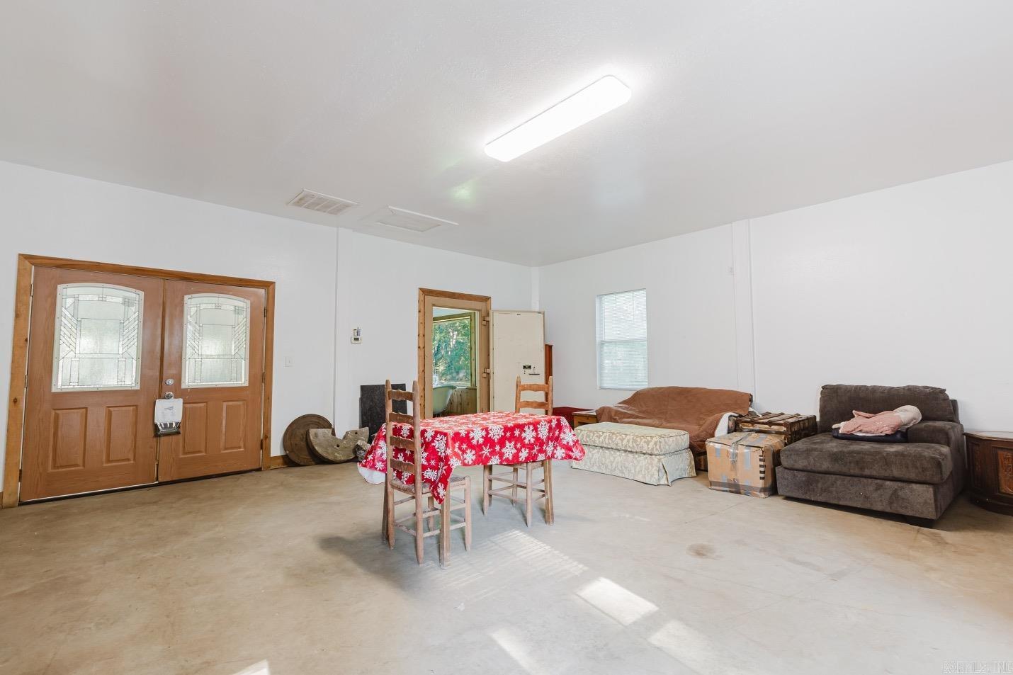 504 Howel Road Property Photo 34