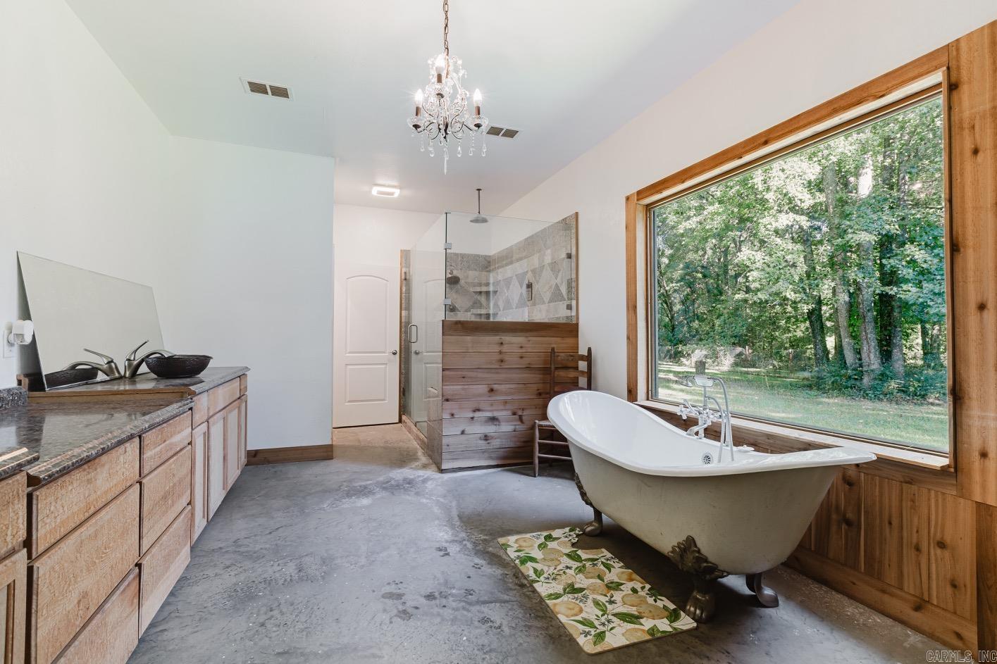 504 Howel Road Property Photo 36