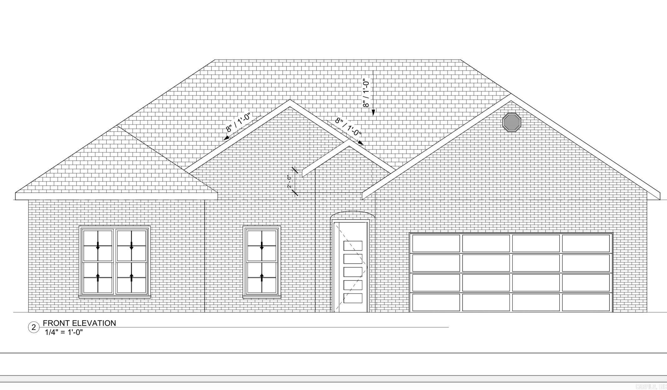 5 Villas Way Property Photo 1