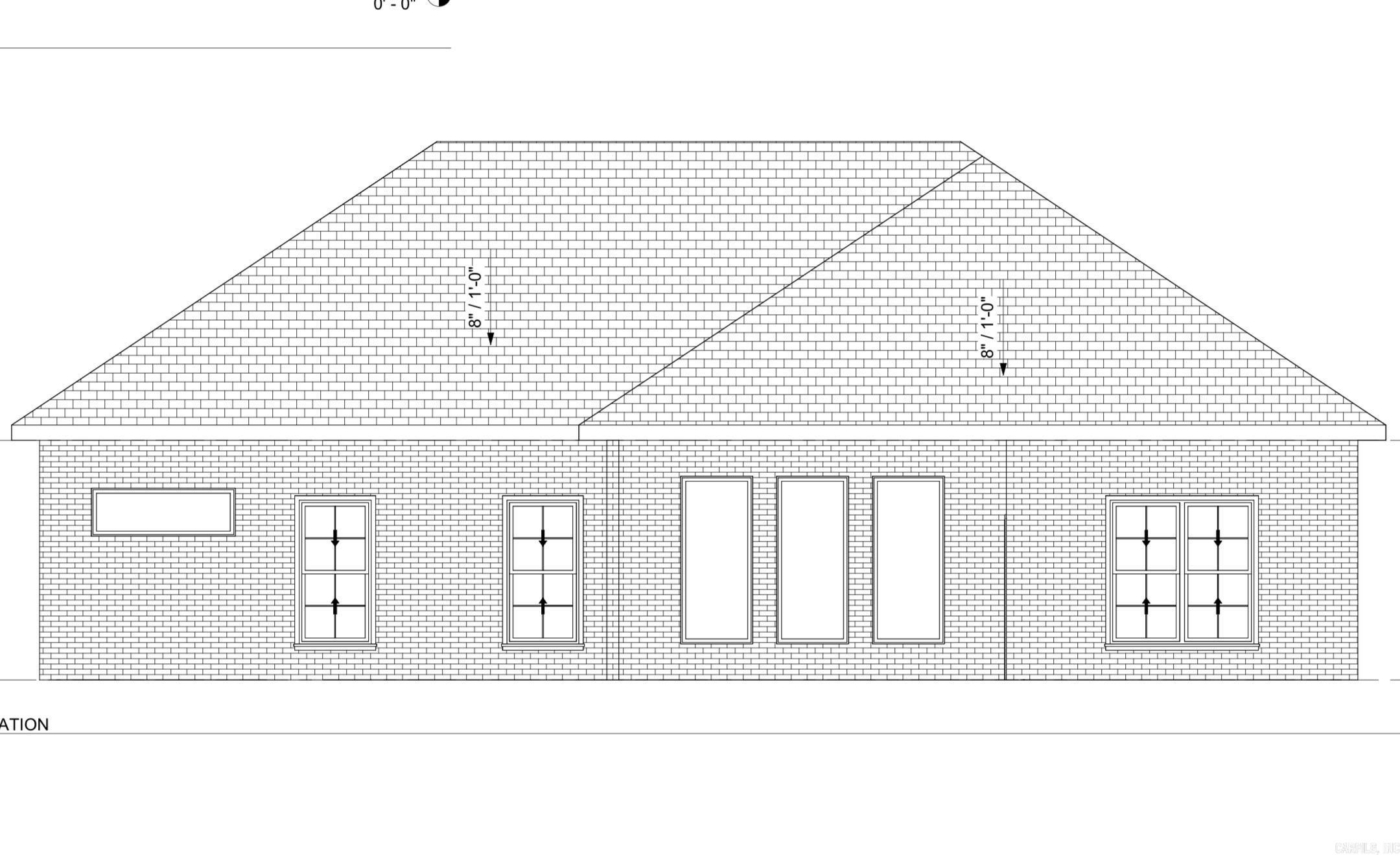 5 Villas Way Property Photo 2