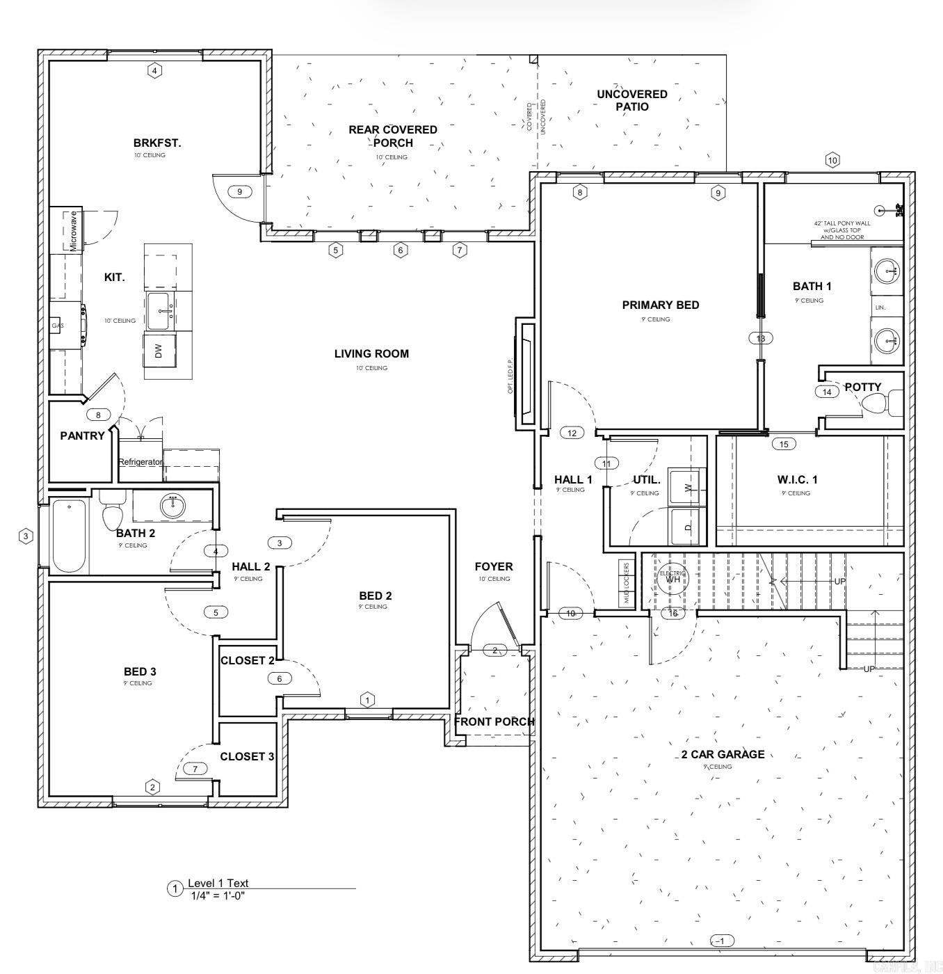 5 Villas Way Property Photo 3