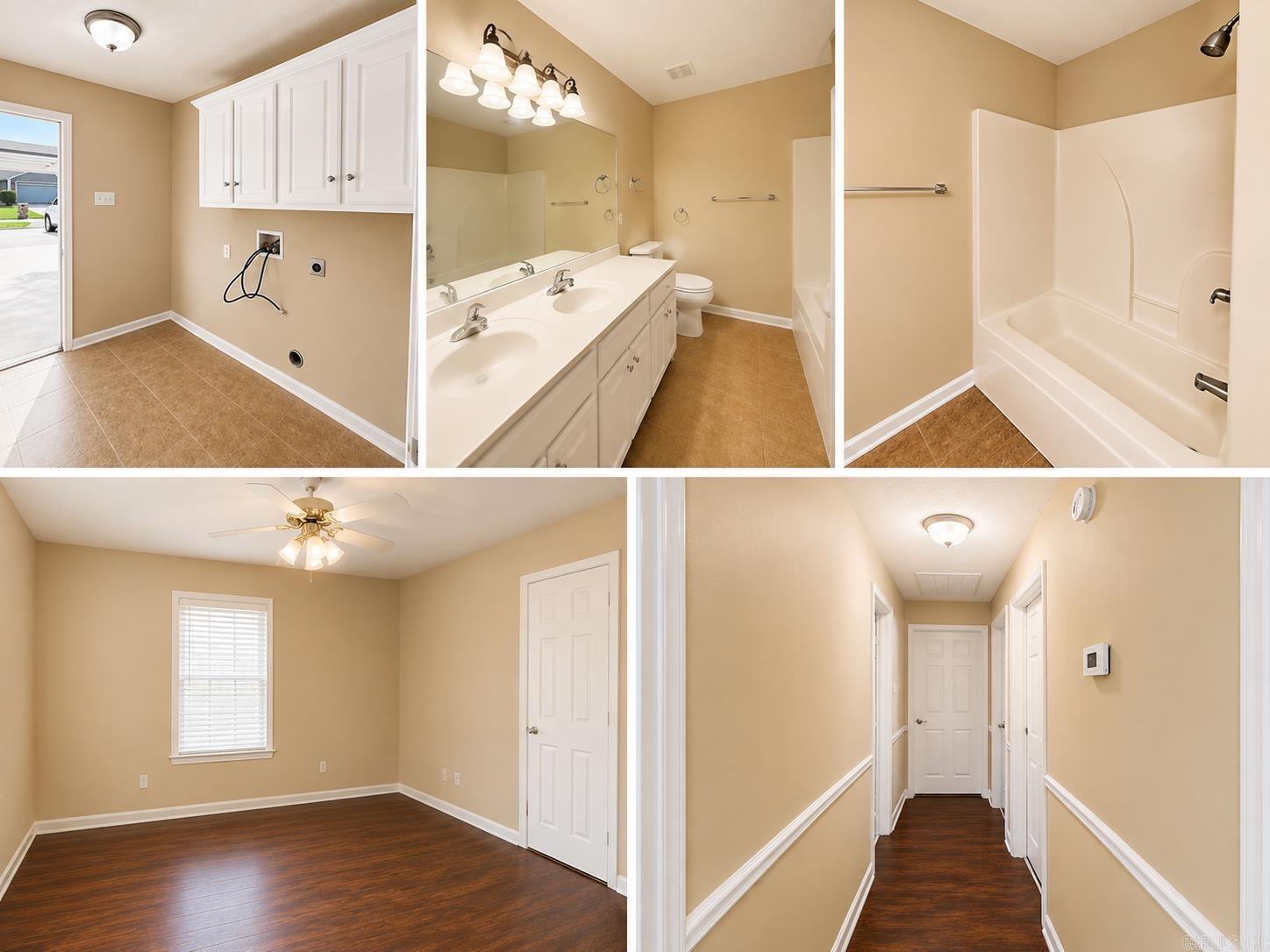 464 Nottingham Cir Circle Property Photo 4